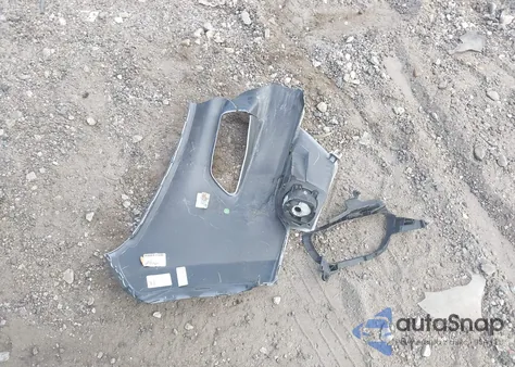 2014 Jeep Cherokee Limited z USA, uszkodzony, nr VIN 1C4PJLDS5EW217704